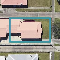 8 Mcalister Street, Whakatane, Whakatane