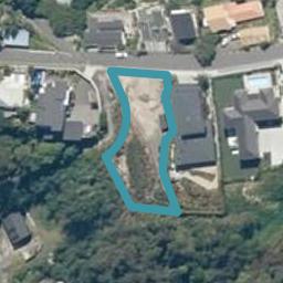 31 Hospital Terrace, Hospital Hill, Napier