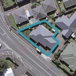 271 Carrington Street, Vogeltown, New Plymouth