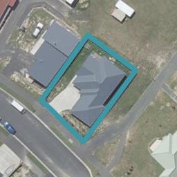 51 Grandvista Drive, Green Island, Dunedin