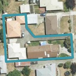 70B Weld Street, Redwoodtown, Blenheim