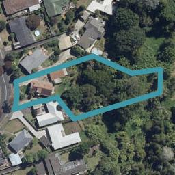 54 Pulham Crescent, Queenwood, Hamilton