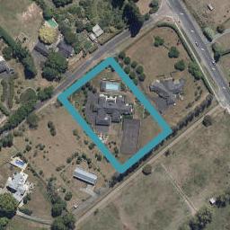 15 Poplar Lane, Matangi, Hamilton