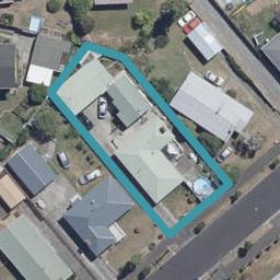 29 Mears Road, St Andrews, Hamilton