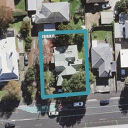 231 Onewa Road, Birkenhead, Auckland