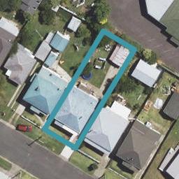15 Norman Road, Te Hapara, Gisborne