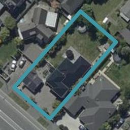 74 Memorial Avenue, Ilam, Christchurch