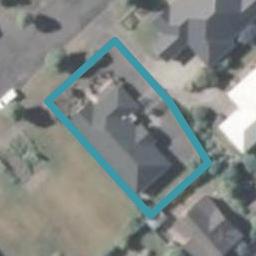 2 Beauvais Place, Allenton, Ashburton