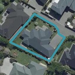 7 Breton Close, Northwood, Christchurch