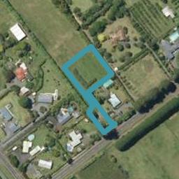 153A Kerikeri Inlet Road, Kerikeri, Kerikeri
