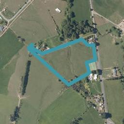 0 Springfield Road, Springfield, Whangarei