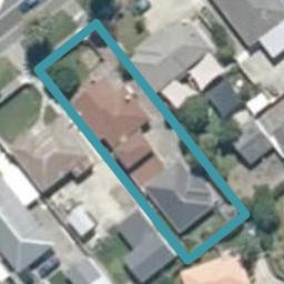 2/156 Kennedy Road, NAPIER SOUTH, NAPIER