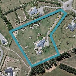 69 Truro Close, Ohoka, Kaiapoi