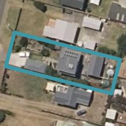 62 Park Avenue, Waitarere Beach, Levin