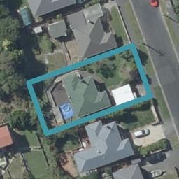 9 Elwyn Crescent, Green Island, Dunedin