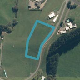 2/766 French Pass Road, Karapiro, Cambridge