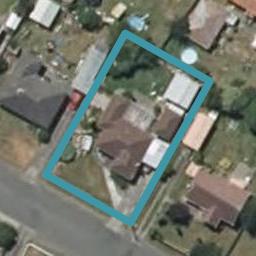 33 Wilton Street, Levin, Levin