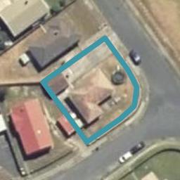 38 Mahinawa Street, Takapuwahia, Porirua