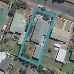 17 Forth Crescent, Glenview, Hamilton