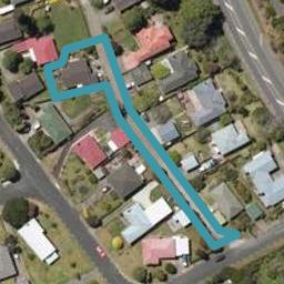 11 Tustain Way, Kamo, Whangarei