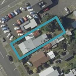 5 Waldegrave Street, Palmerston North, Palmerston North