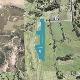 63 Grayson Road, Wainui, Wainui