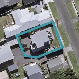 12 Sackville Street, Fitzroy, New Plymouth