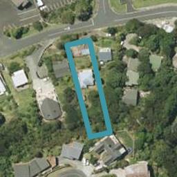 20 Joyces Road, Paihia, Paihia