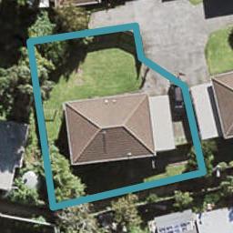 162C Birkdale Road, Birkdale, Auckland