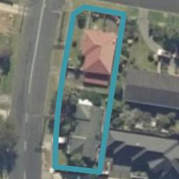 734 Fairview Road, Te Awamutu, Te Awamutu
