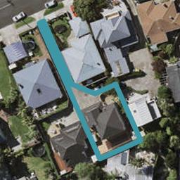 20A Maungarei Road, Remuera, Auckland