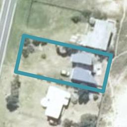 57 Simon Urlich Road, Karikari Peninsula, Kaitaia