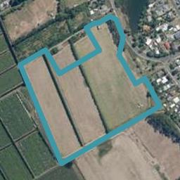 54 Beach Road, Haumoana, Haumoana