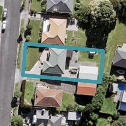 31 Westmere Park Avenue, Westmere, Auckland