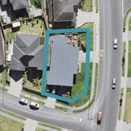 71 Westgate Drive, Massey, Auckland