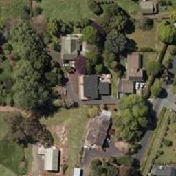 30 Tawhai Place, Parahaki, Whangarei