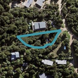 51 Anzac Road, Waiheke Island, Waiheke Island