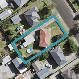 36 Tairere Crescent, Rosehill, Papakura