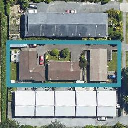 17B KING STREET, ROTORUA CENTRAL