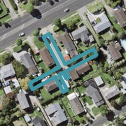 6/345 Pakuranga Road, Pakuranga Heights, Auckland
