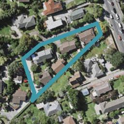 5/203 Lake Road, Belmont, Auckland
