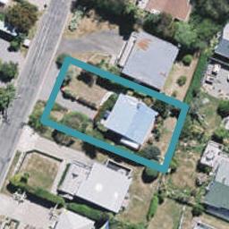 7 Muter Street, Akaroa, Akaroa