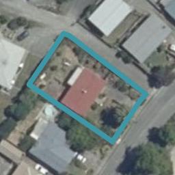 138 Washington Road, Washington Valley, Nelson