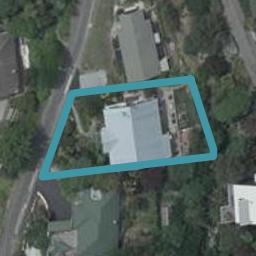 4 Randolph Terrace, Lyttelton, Lyttelton