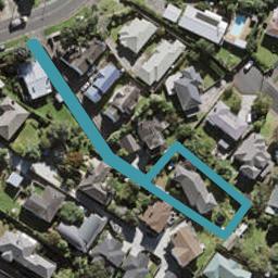 9 Warren Avenue, Three Kings, Auckland
