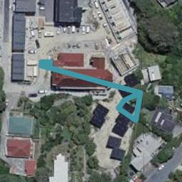 43 Avon St, Island Bay, Wellington