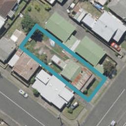18 Plymouth Street, Whanganui, Whanganui