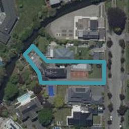 9 Bradnor Road, Fendalton, Christchurch