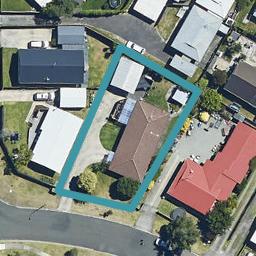 3 Mahina Place, Mount Maunganui, Mount Maunganui