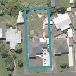 25 Wakefield Street, Whanganui East, Whanganui